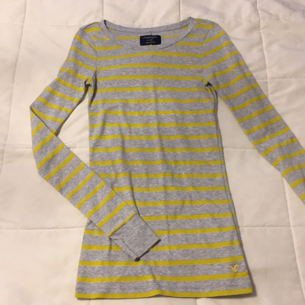 NWOT American Eagle top